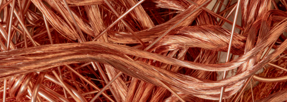 贵阳门窗拆除回收电话