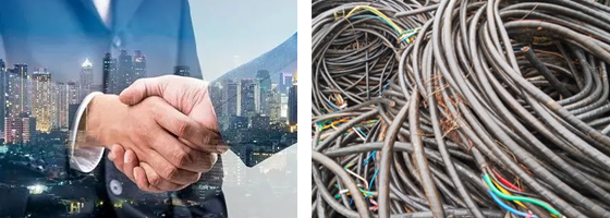 贵州酒店拆除回收哪家好